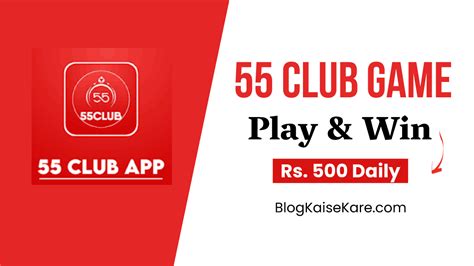 55win app - Win55.club bản win55.com Đăng Ký 